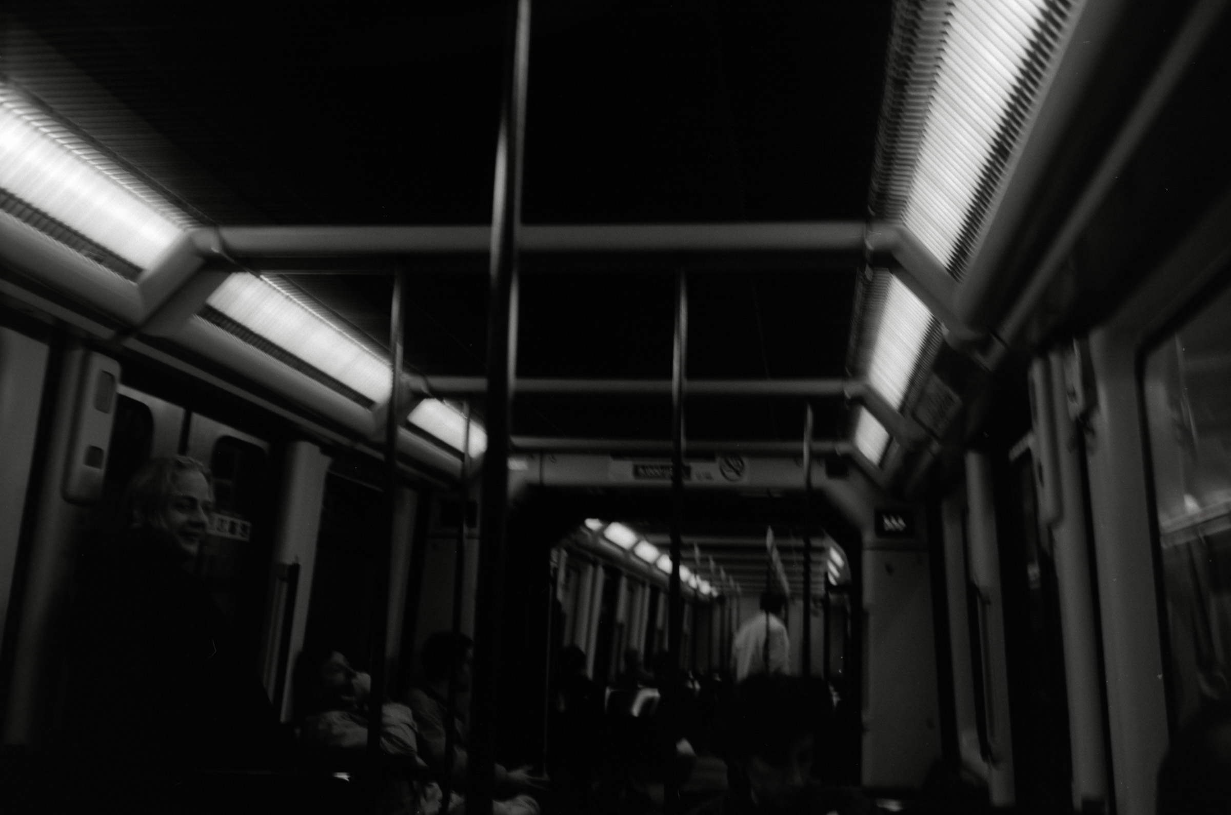 AHP F1996 03 001 sc240818 img24 NLP